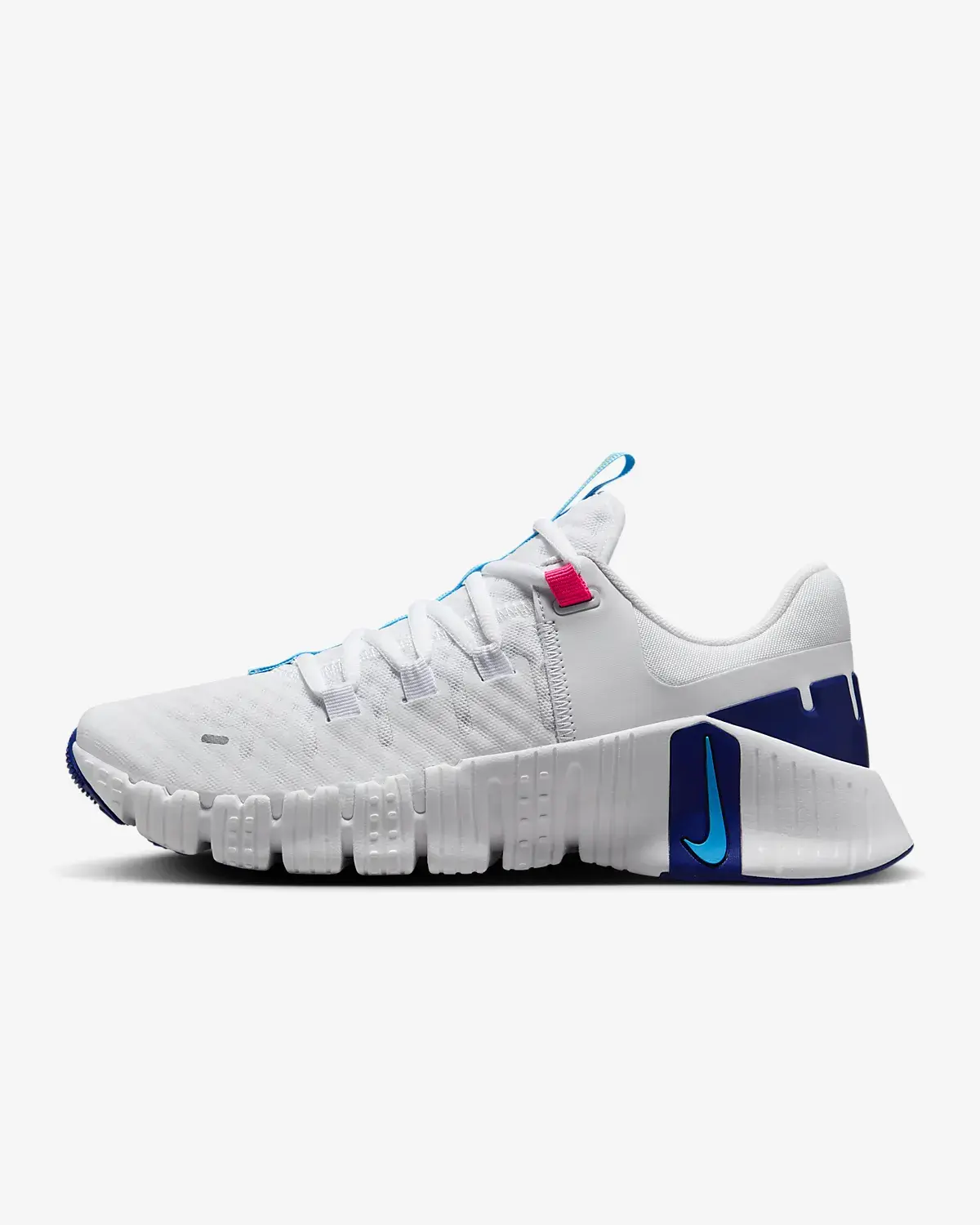 Nike Free Metcon 5. 1