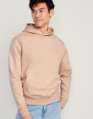 Old Navy Pullover Hoodie for Men 