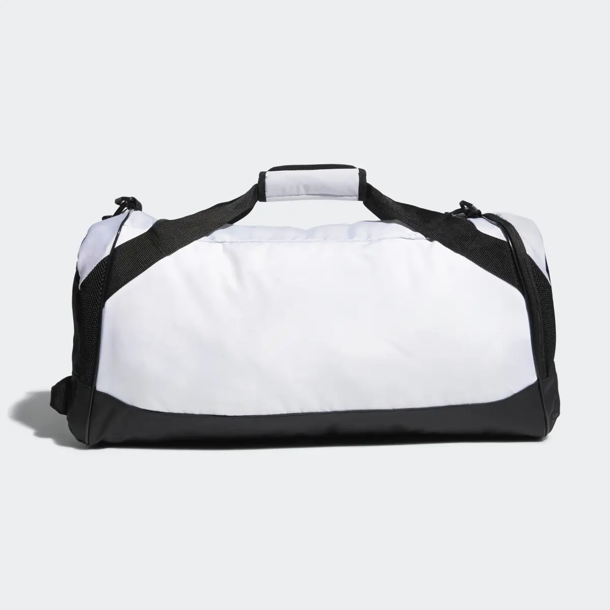 Adidas Team Issue Duffel Bag Medium. 3