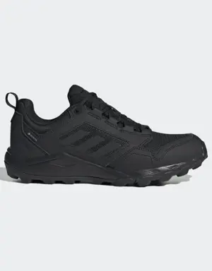 Adidas Scarpe da trail running Tracerocker 2.0 GORE-TEX. 2 Adidas Scarpe da trail running Tracerocker 2.0 GORE-TEX. 2