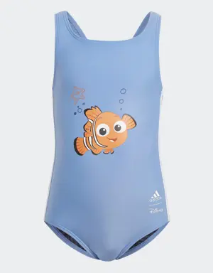 x Disney Finding Nemo Swimsuit