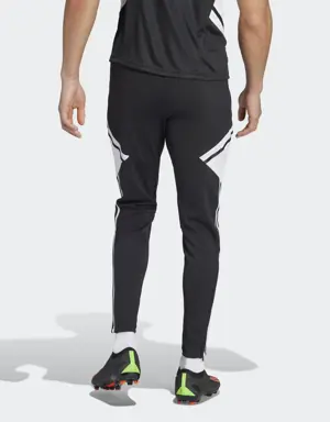 Benfica Condivo Training Pants