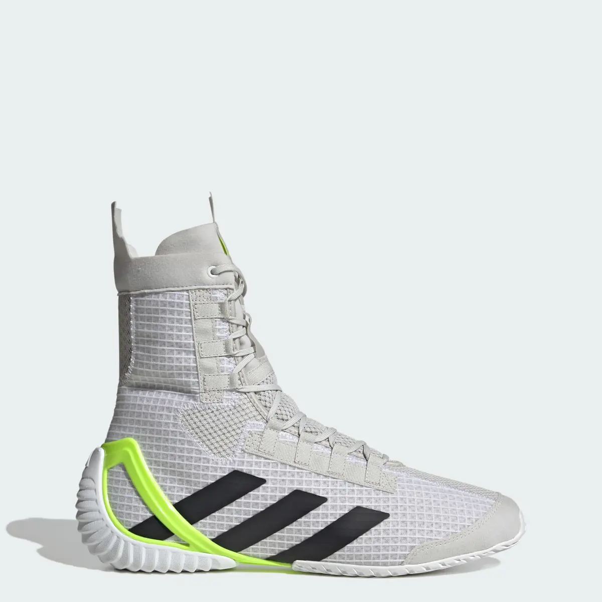 Adidas Speedex 23 Shoes. 1