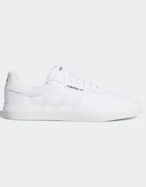 Adidas 3MC Vulc Shoes. 2 Adidas 3MC Vulc Shoes. 2