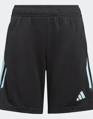 Adidas Tiro 23 Club Training Shorts. 3 Adidas Tiro 23 Club Training Shorts. 3