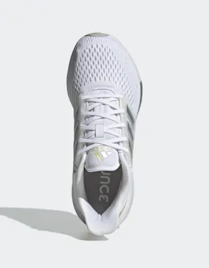 Adidas EQ21 Run Shoes. 3 Adidas EQ21 Run Shoes. 3
