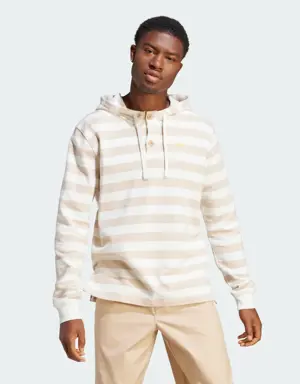 Adidas Nice Knitted Hoodie. 2 Adidas Nice Knitted Hoodie. 2