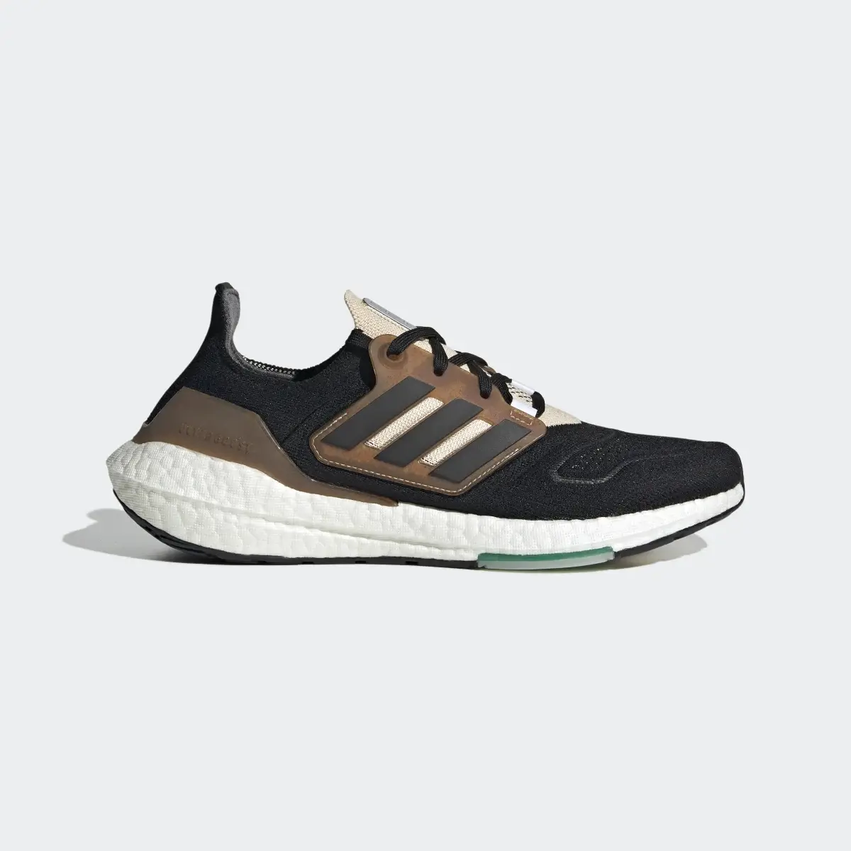 Adidas Zapatilla Ultraboost 22 Made with Nature. 2