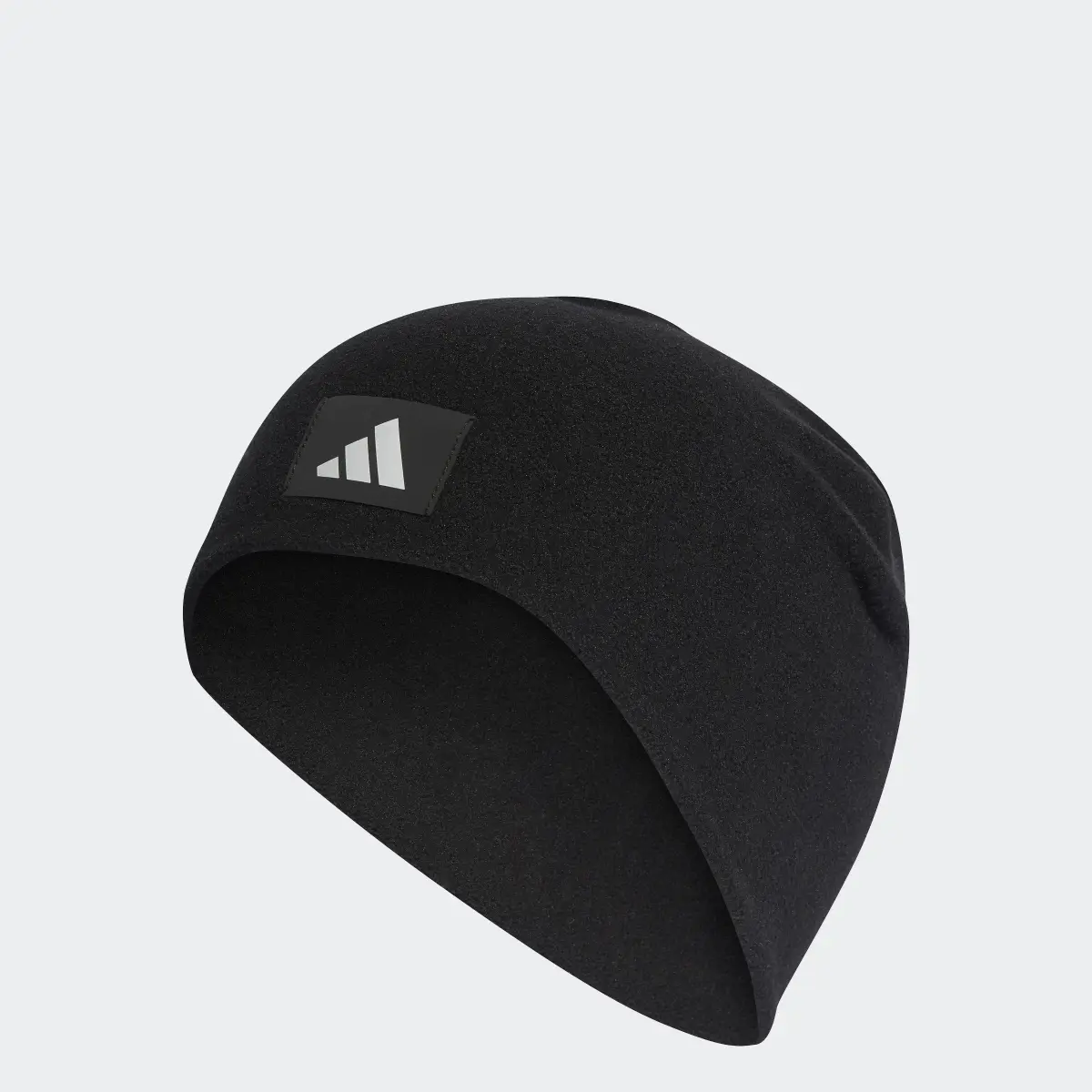 Adidas Fleece Beanie. 1