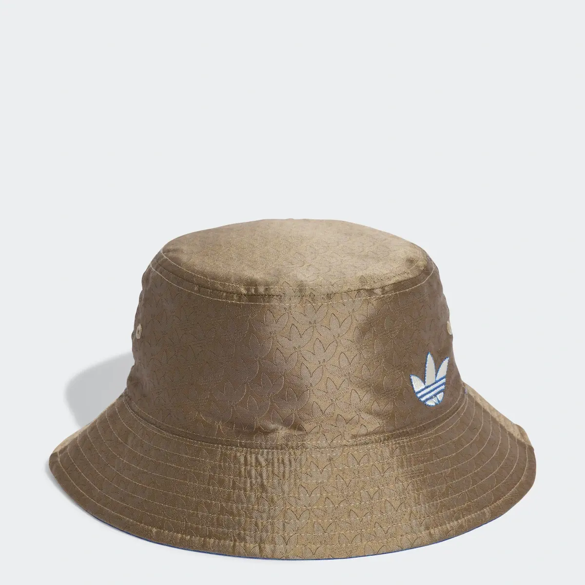 Adidas adicolor 70s Bucket Hat. 1