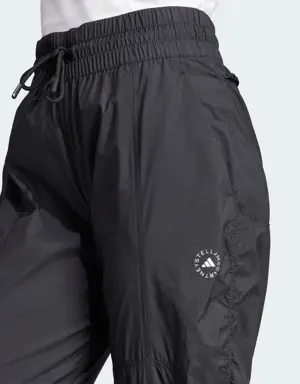 Adidas Pantalon tissé adidas by Stella McCartney TrueCasuals. 2 Adidas Pantalon tissé adidas by Stella McCartney TrueCasuals. 2