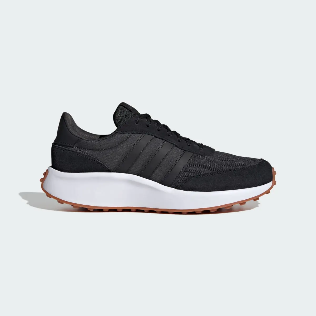 Adidas Run 70s Lifestyle Koşu Ayakkabısı. 2