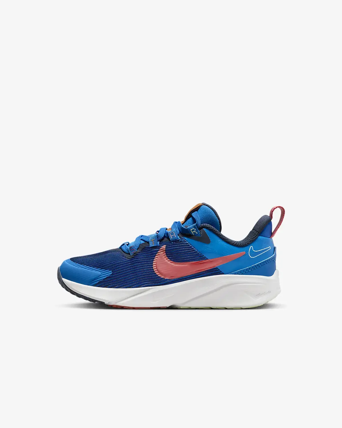 Nike Star Runner 4 NN. 1