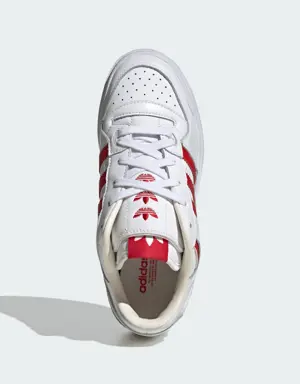 Adidas Chaussure Forum XLG. 3 Adidas Chaussure Forum XLG. 3