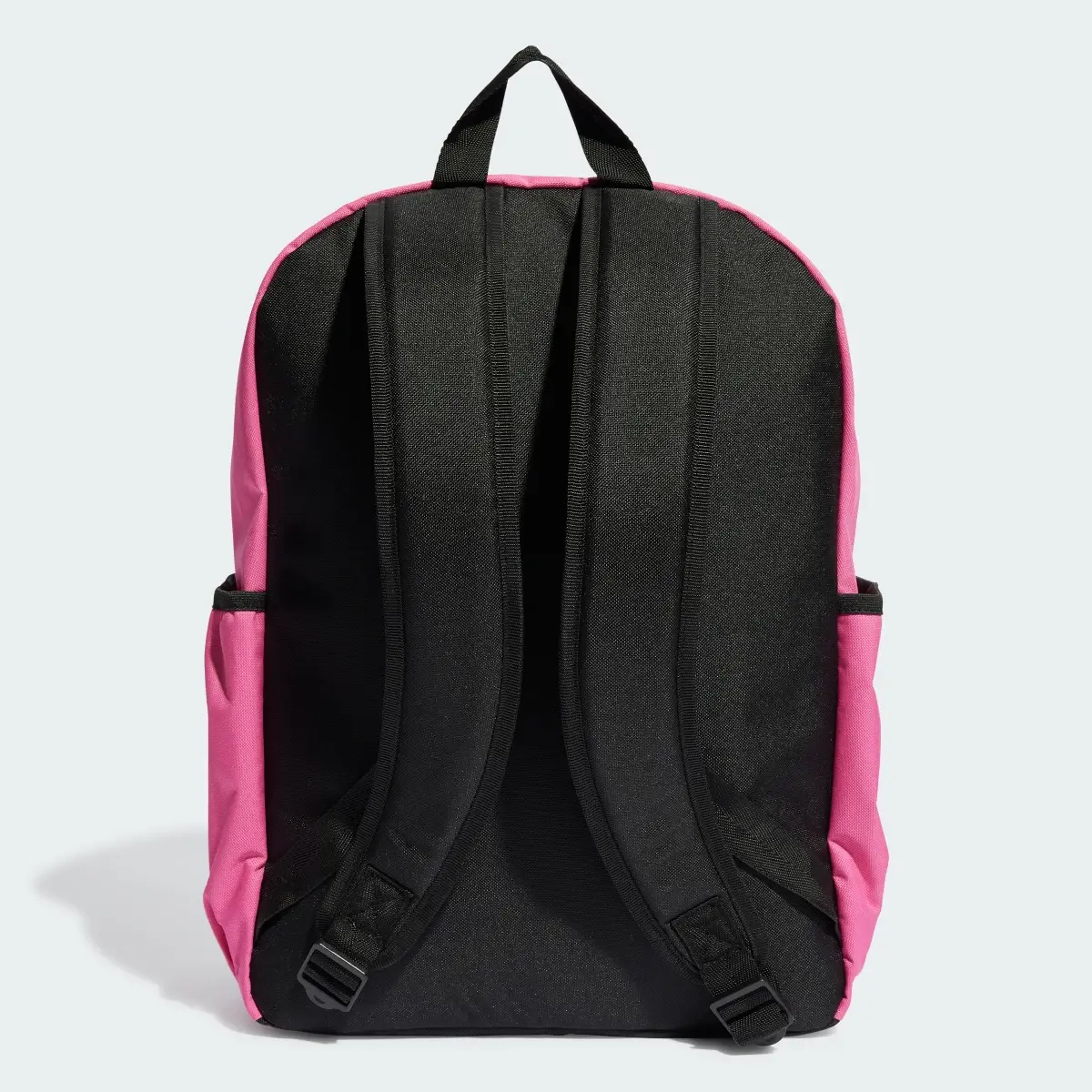 Adidas Animal Classic Backpack. 3