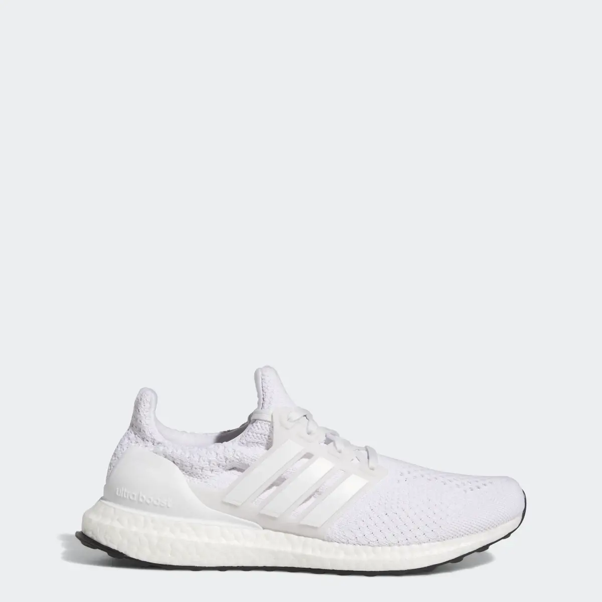 Adidas Ultraboost 5 DNA Running Sportswear Lifestyle Shoes. 1