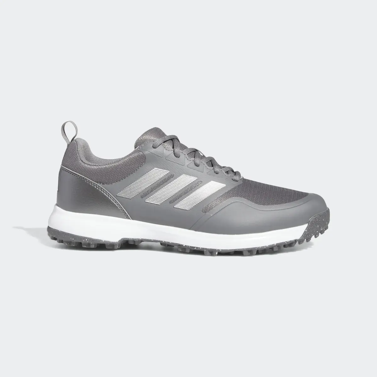 Adidas Tech Response SL 3.0 Golf Shoes. 2