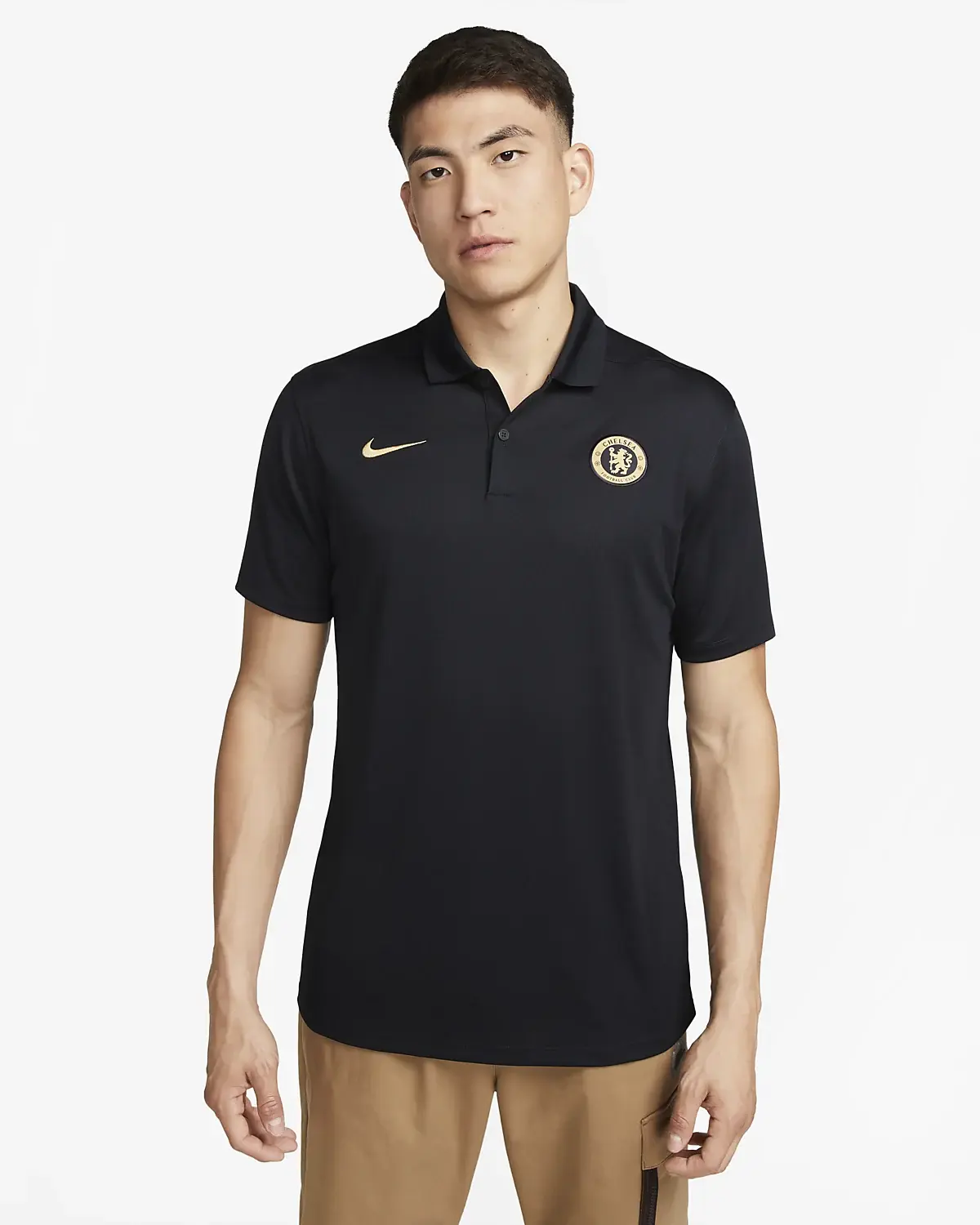 Nike Chelsea F.C. Victory. 1