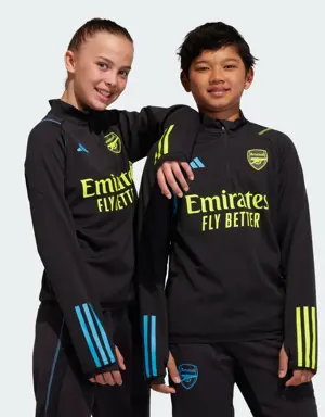 Adidas Camisola de Treino Tiro 23 do Arsenal