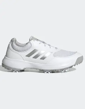 Sapatos de Golfe Tech Response 2.0