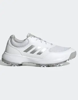 Adidas Chaussure de golf Tech Response 2.0. 2 Adidas Chaussure de golf Tech Response 2.0. 2