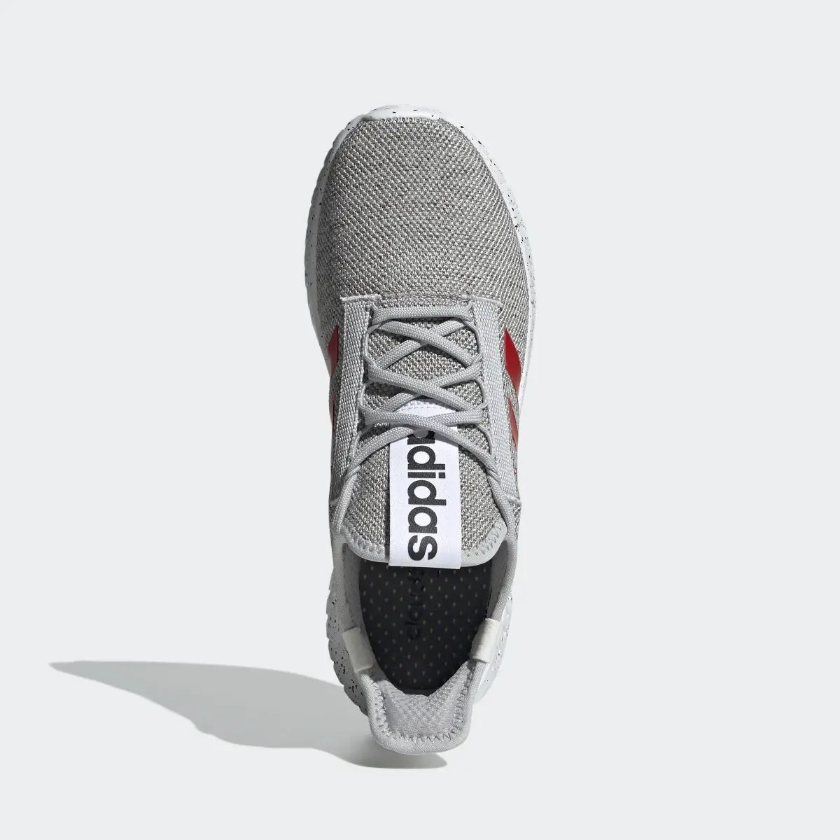 Adidas Scarpe Kaptir 2.0. 3