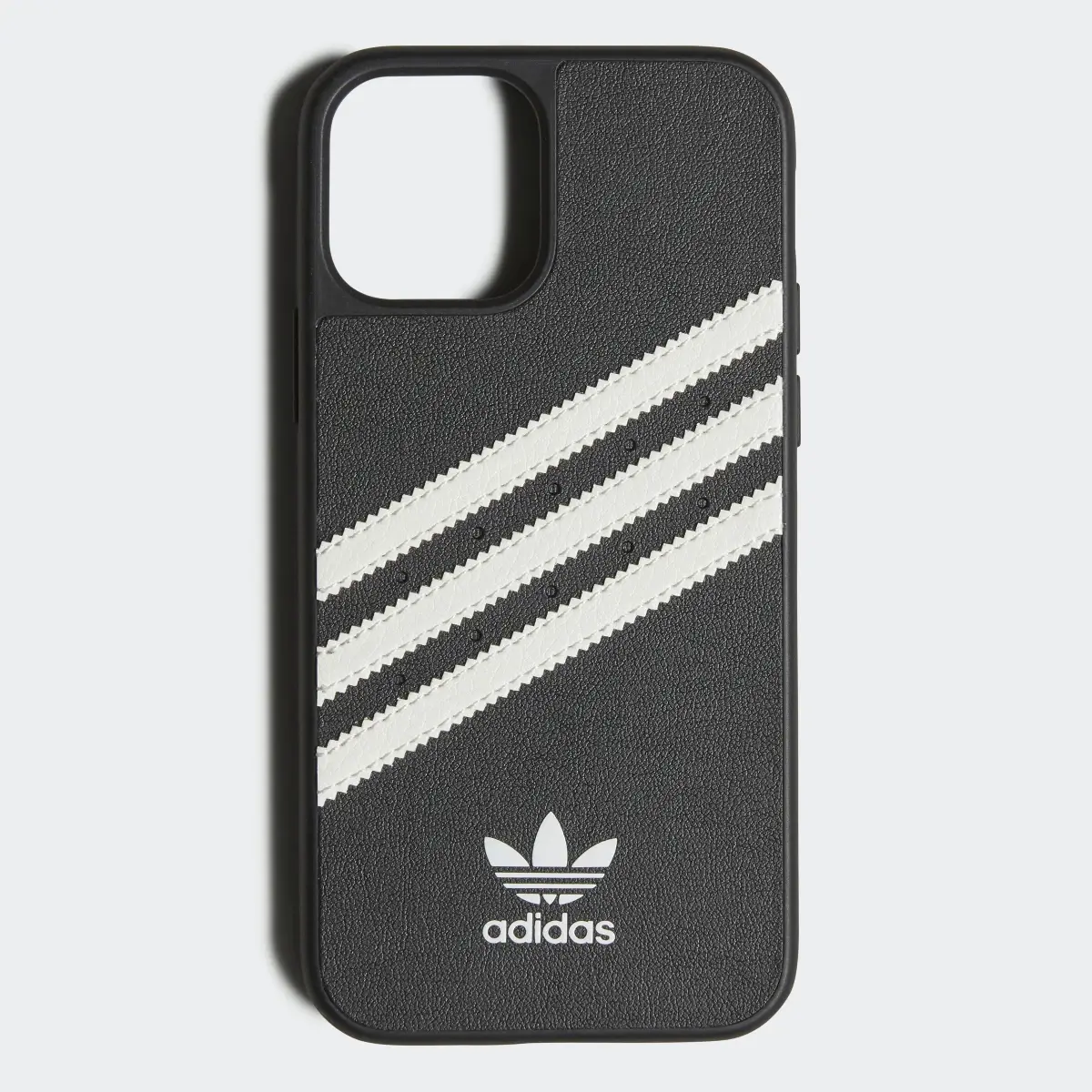 Adidas OR Moulded Case PU for iPhone 12 / 12 Pro. 1