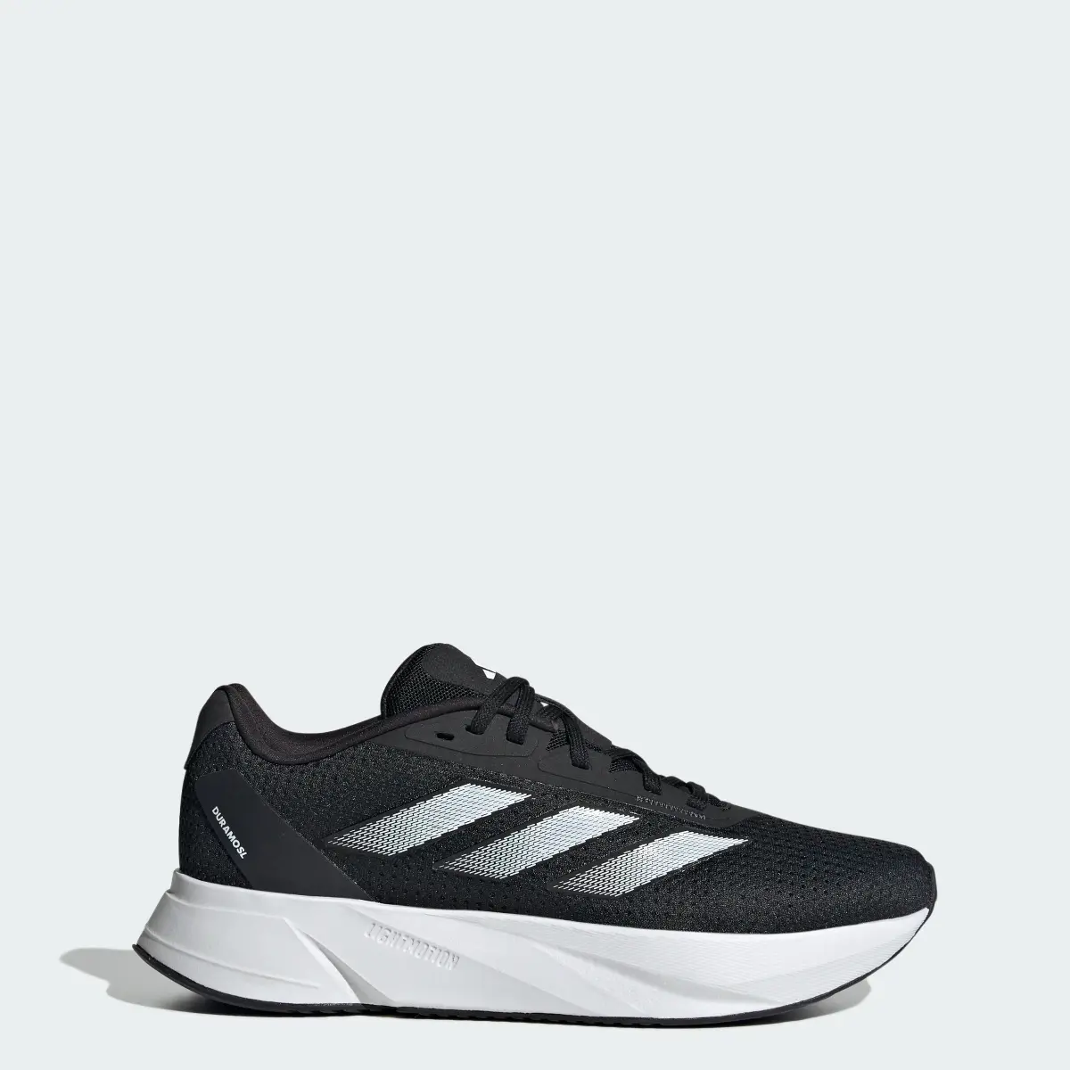 Adidas Duramo SL Running Shoes. 1