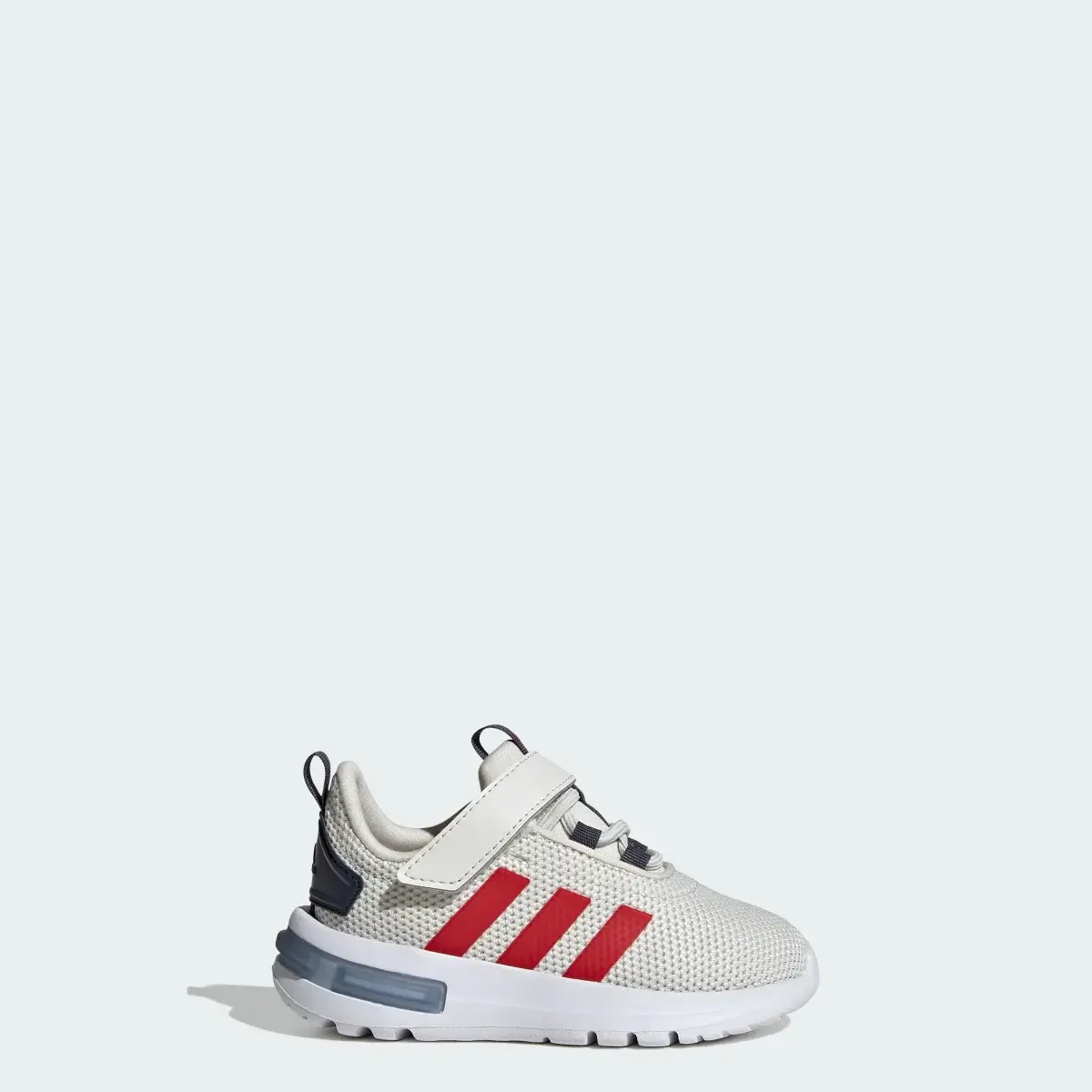 Adidas Racer TR23 Shoes Kids. 1