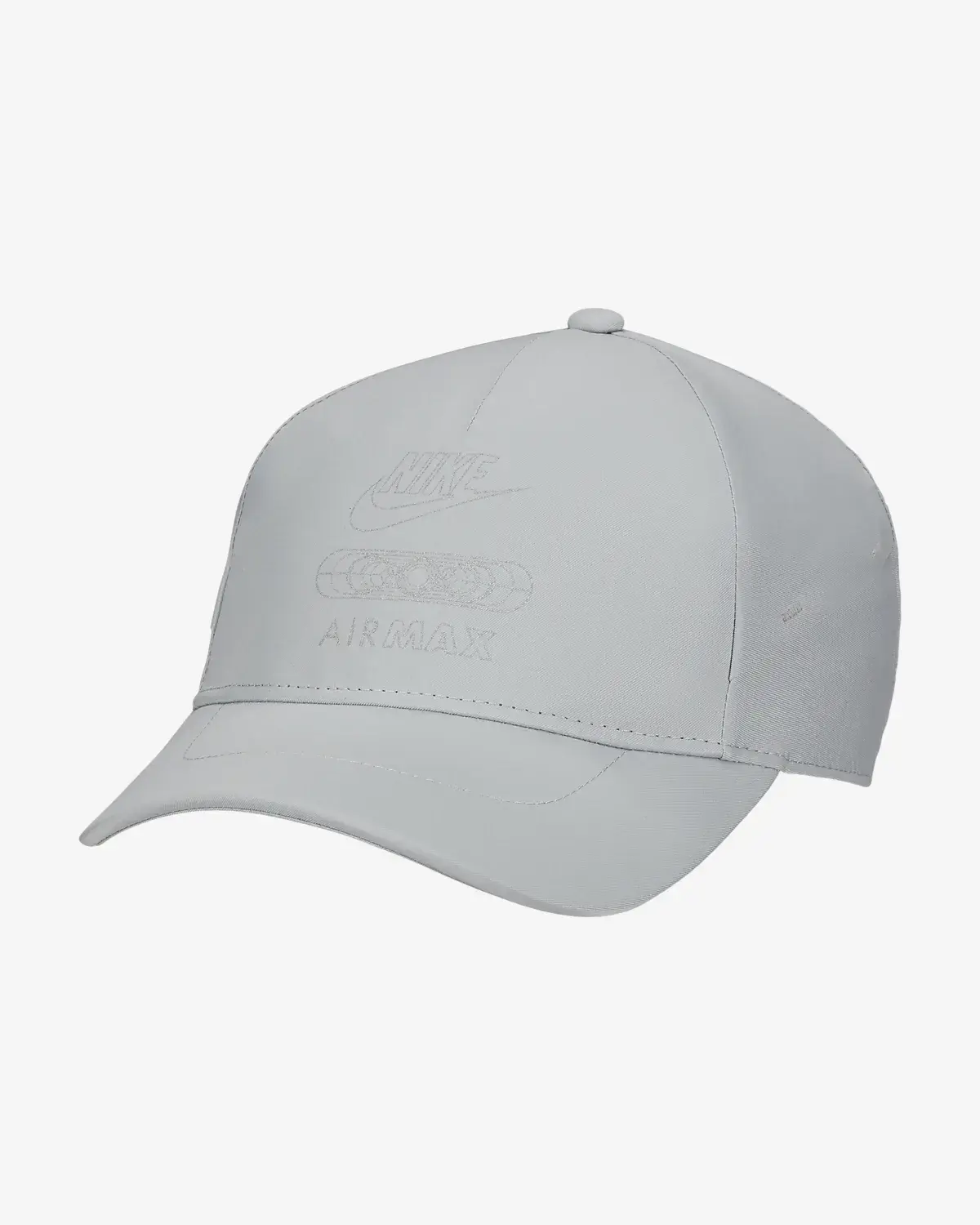 Nike Club Cap. 1