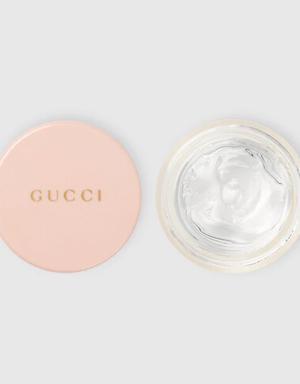 Éclat De Beauté Effet Lumière gel face gloss