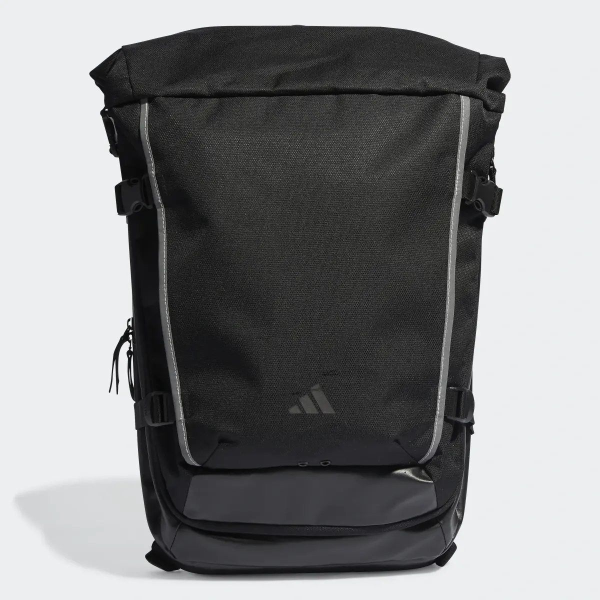 Adidas 4CMTE Backpack. 1