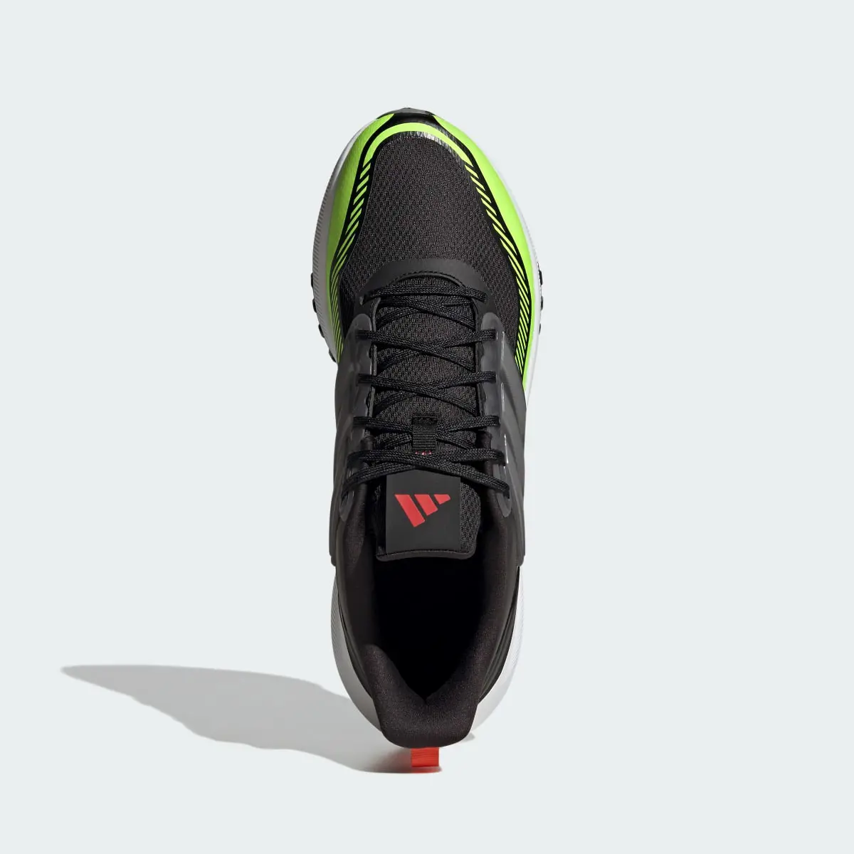 Adidas Ultrabounce TR Bounce Koşu Ayakkabısı. 3