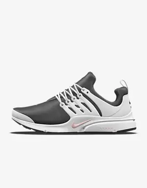 Air Presto By You