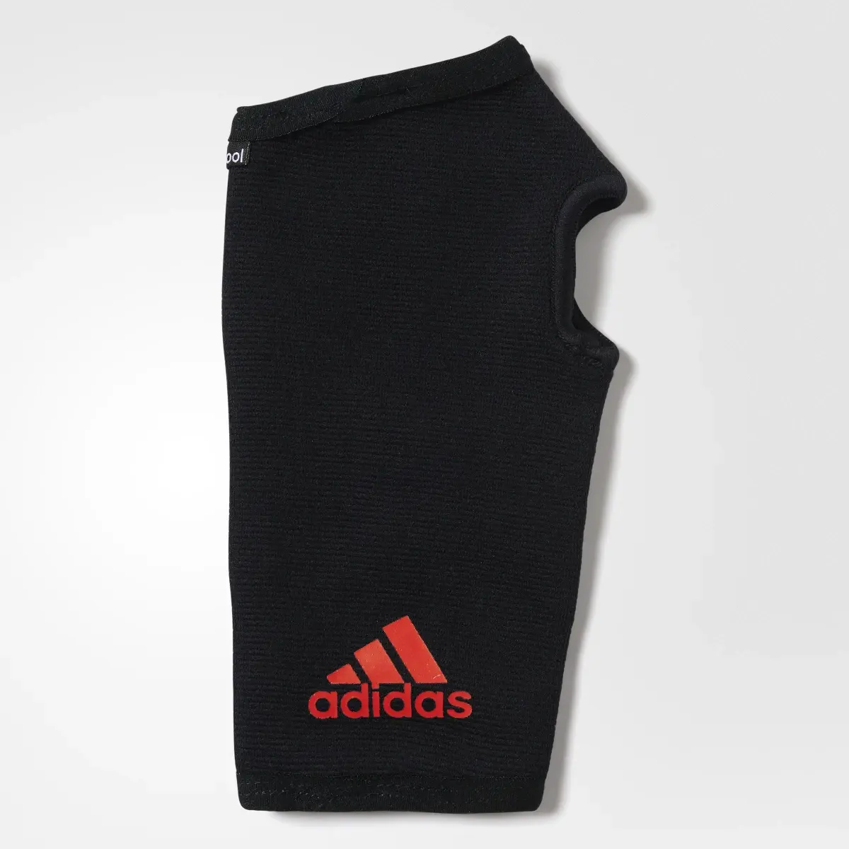 Adidas Wrist Support M. 1