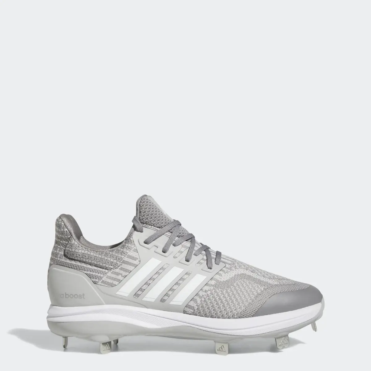 Adidas Ultraboost DNA 5.0 Cleats. 1