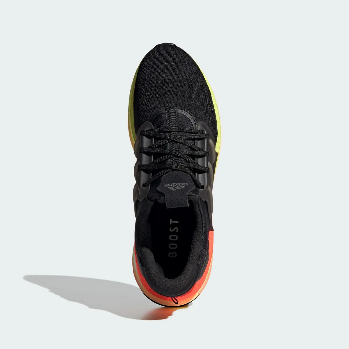 Adidas X_PLR BOOST Schuh. 3