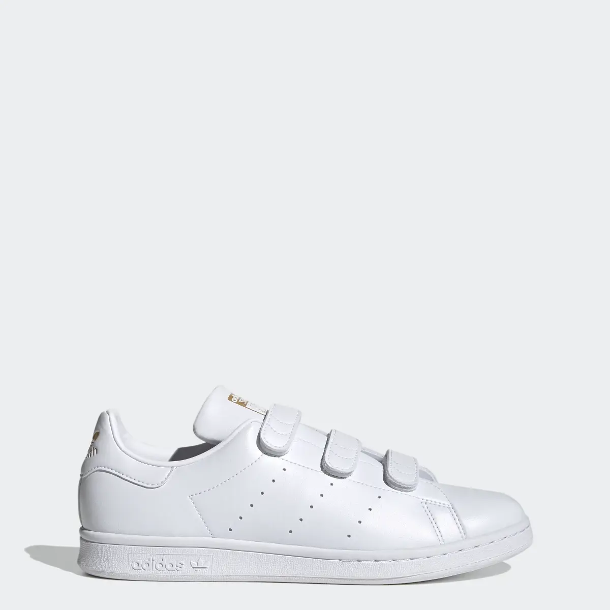 Adidas Stan Smith Shoes. 1