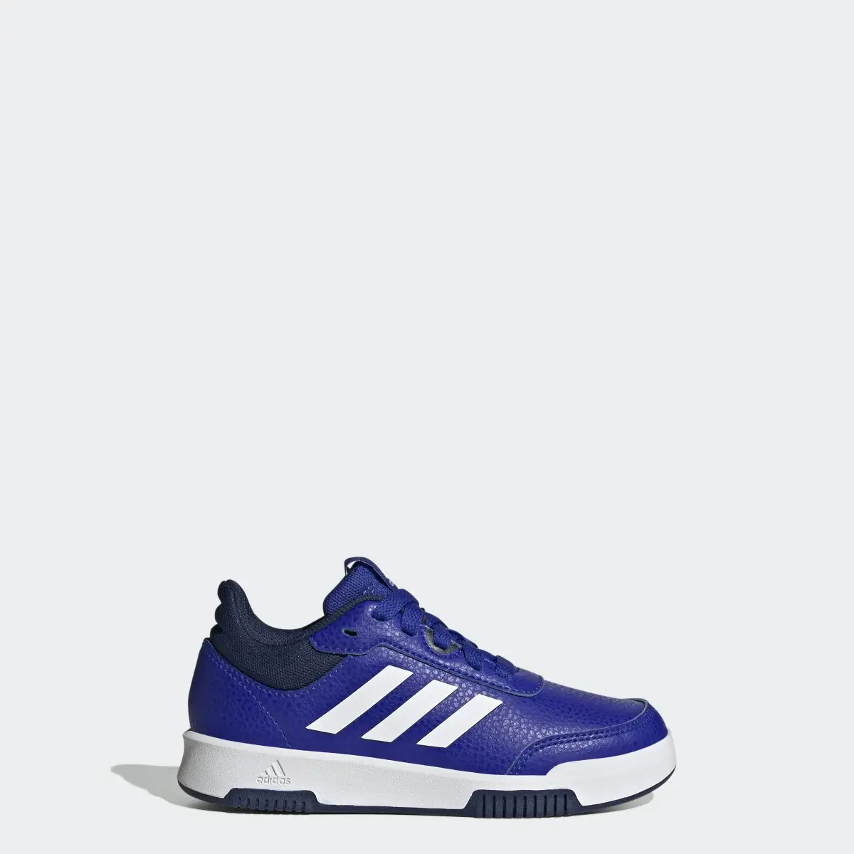 Adidas Zapatilla Tensaur Sport Training Lace. 1