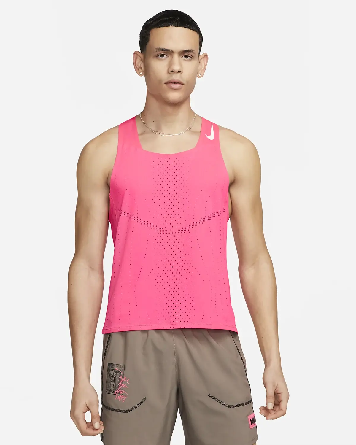 Nike Dri-FIT ADV AeroSwift. 1