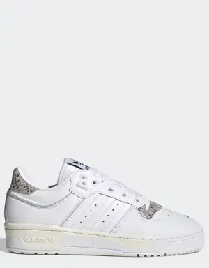 Adidas Tenis Rivalry Low 86