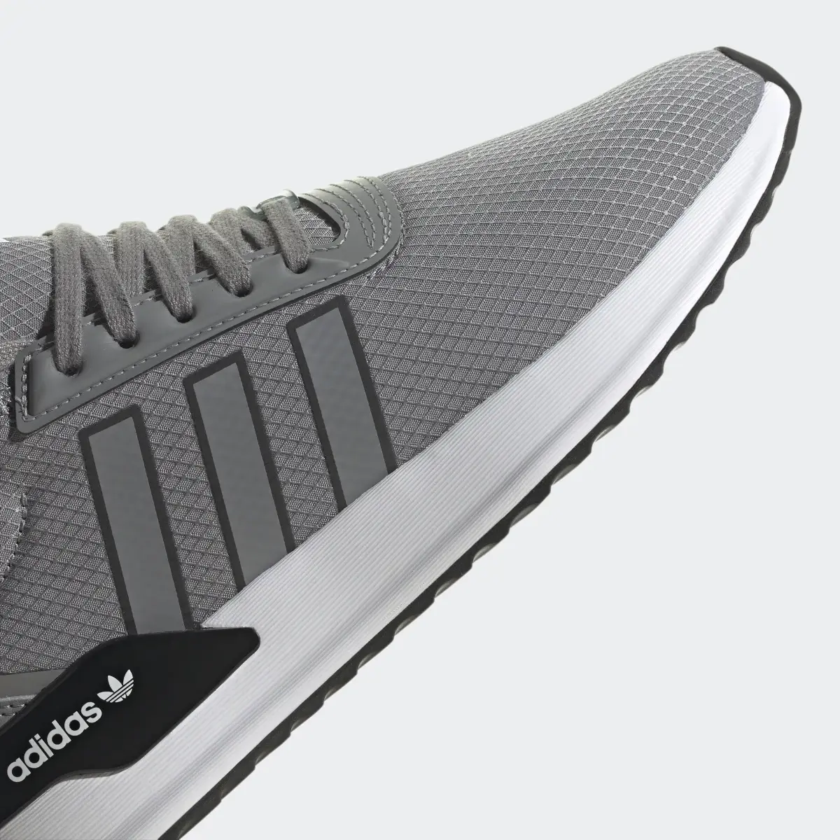 Adidas U_Path X Shoes. 3