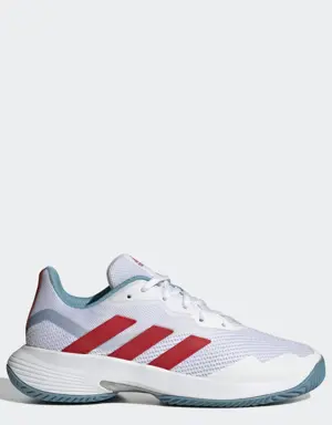 Adidas Tenis CourtJam Control para Tenis