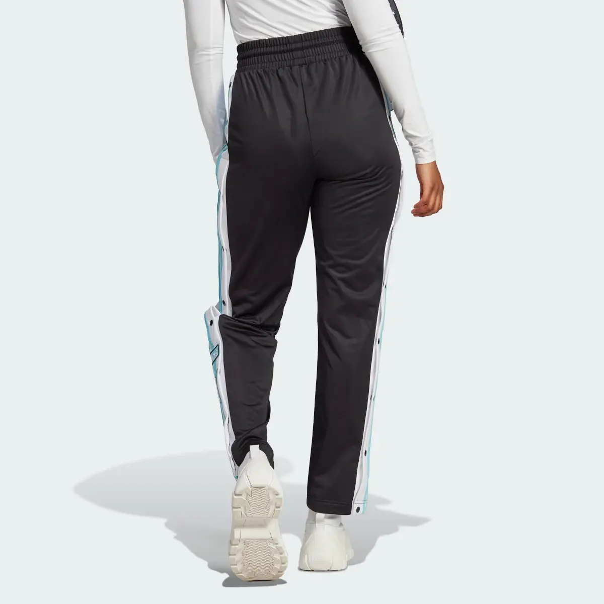 Adidas Adibreak Pants. 2