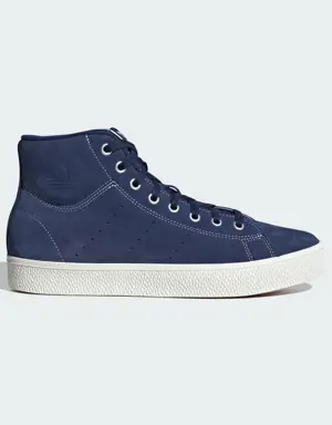 Stan Smith CS Mid Shoes