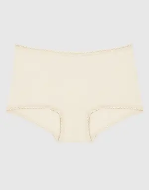 Remix Boyshort Panty