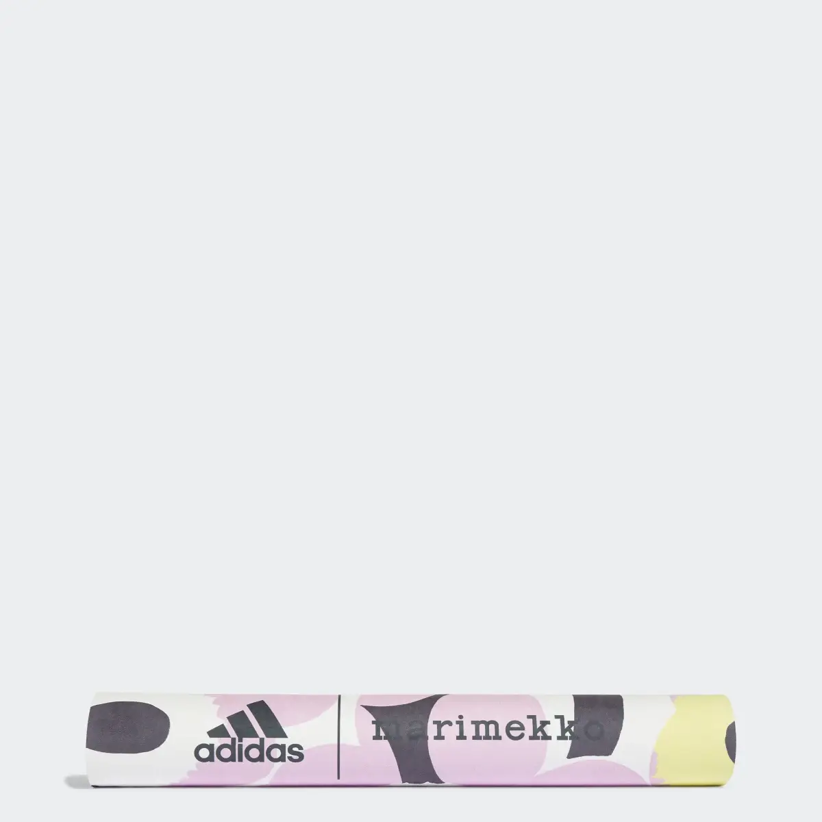 Adidas x Marimekko Yogamatte. 1