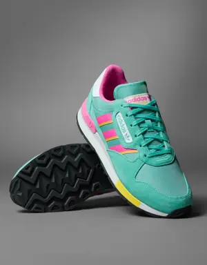 Adidas Treziod 2 Shoes