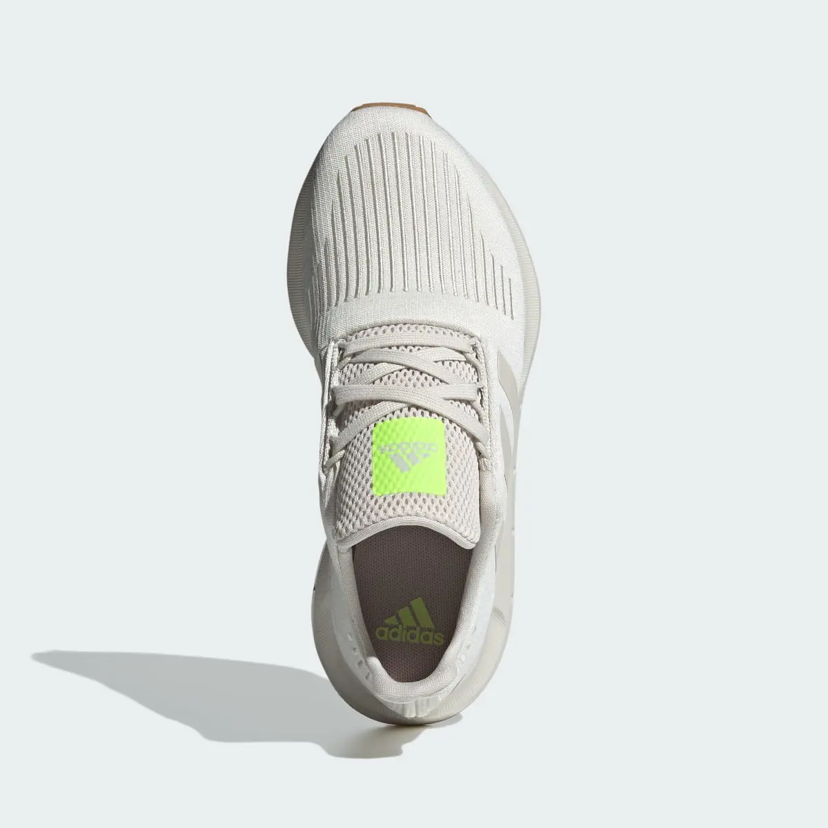 Adidas Swift Run 1.0 Shoes Kids. 3 Adidas Swift Run 1.0 Shoes Kids. 3