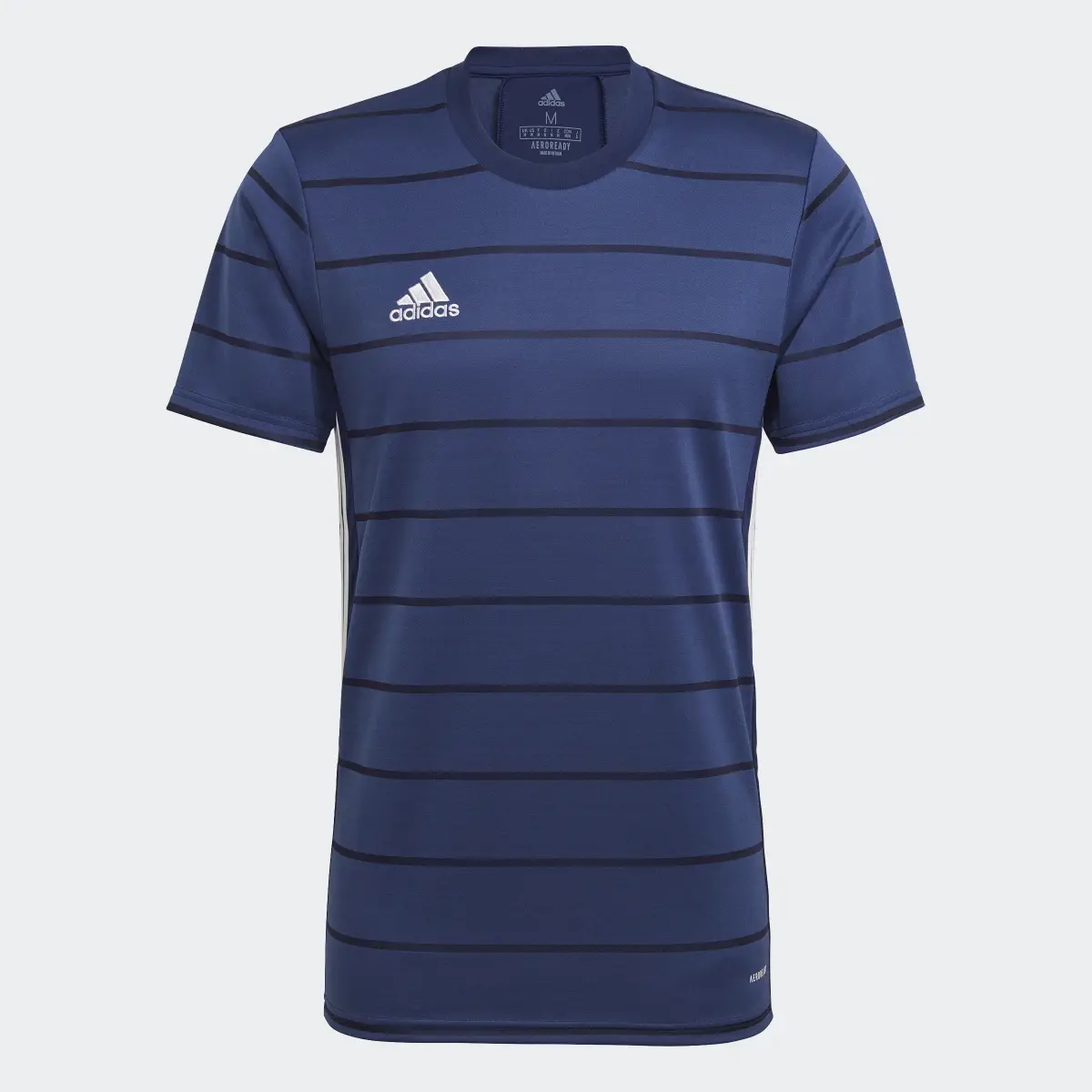 Adidas Camiseta Campeon 21. 1